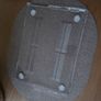 MacBook Pro 14 Case Image 2