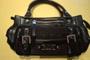 Absolutely fabulous Karen Millen handbag