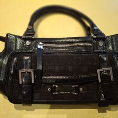 Absolutely fabulous Karen Millen handbag