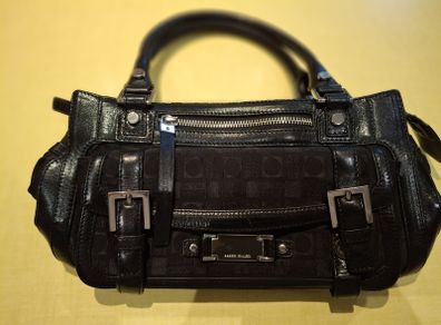 Absolutely fabulous Karen Millen handbag