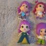 Pinypon doll collection Image 2