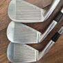 Mizuno MP 18 sale/swap Image 10