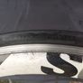 Sram S60 Road Bike Wheelset Gorey Town Image 10