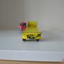 Vintage 1971 Matchbox Superkings Image 9