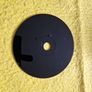 Bomber Man PlayStation1 Ps1 PlayStation2 Ps2 Games Original Image 3