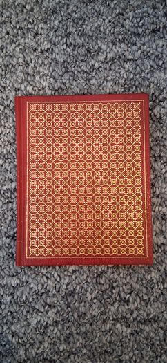 Complete 36-Vol Charles Dickens Centennial Edition and Bonus Anthology (Heron Books, 1970) With Original Inserts