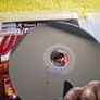 Tom Clancy s Rainbow Six Vegas 2 PlayStation3 Ps3 games Original Image 8