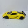 Scalextric C3662 McLaren 12C GT3 Slot Car Image 5