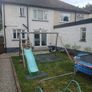 TP (Smyths) Swing set + Slide Image 3