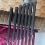 Mizuno mp64 irons Image 4