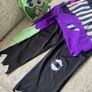 Little Frankie halloween costume6-8 years Image 7