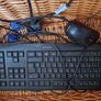 HP compaq 6200 Image 5