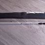 Carbon Spinning Rod 8ft Image 3