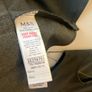M&S grey pinafore (age 10-11) new Image 4