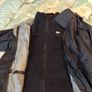 Lowe Alpine Coat Image 2