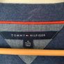 Tommy Hilfiger Cardigan Image 7