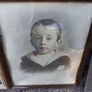 Victorian/Vintage Paintings Prints & Photos Job Lot Image 8
