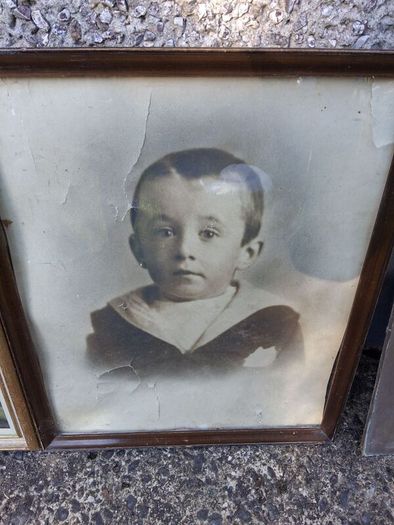 Victorian/Vintage Paintings Prints & Photos Job Lot