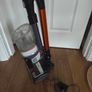 Shark Cordless vacuum cleaner Image 5