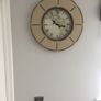Brand New Clock Image 2