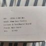 Job Lot Commercial Grade Door Hardware - Consort & Image 2