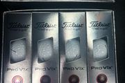 Pro v1x