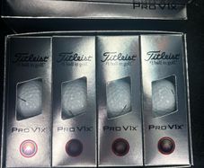 Pro v1x
