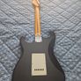 SX vintage series stratocaster Image 5