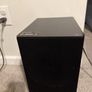 LG GX Atmos Soundbar Image 3