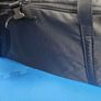 Mountain Buggy Newborn Cocoon with bassinet cushion Image 4
