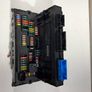 Bmw 5 Series Junction Fuse Box Control Module Ecu 9267466 F10 F11 2011 A3l2b320g Image 4