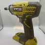 Ryobi RID1801 Impact Driver (Bare Unit) Image 2