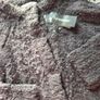 6years, New Girls 3 Pommes Long Cardigan Image 2