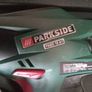 Parkside drill Image 2