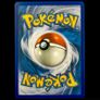 Fire Energy Reverse Holo B&W Black and White Pokemon Card 2013 Image 2