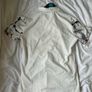 Shirt Japan Style Image 2