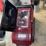 Makita DCM501 18V/12V Cordless Coffee Machine Image 4