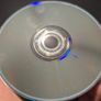 X-blades Xbox 360 PAL Image 7