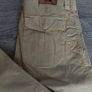 Jacob Cohen Trousers Image 4