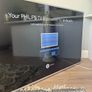 Philips 58 inch smart tv(faulty) Image 2