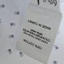 6th Sense Shirt Original M Image 6