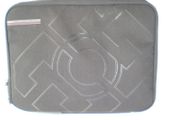 Golla Generatgion Mobile 10.2" Laptop Sleeve (Black)