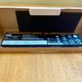 Genuine Lenovo ThinkPad Battery X1 Extreme P1 Gen 1 2 L18M4P71 SB10T83143 Image 2
