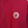 sligo rovers jacket Image 3
