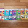Kids and teenagers books Image 8