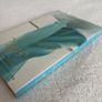 Silk Book Image 7