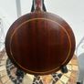 Epiphone Superb Professional Tenor banjo Image 3