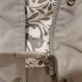 Jack Murphy Jacket  size 12 Image 5