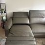 brand new couch sofa Image 3