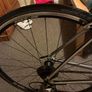 Giant Defy Road Bike Shimano Tiagra Image 4